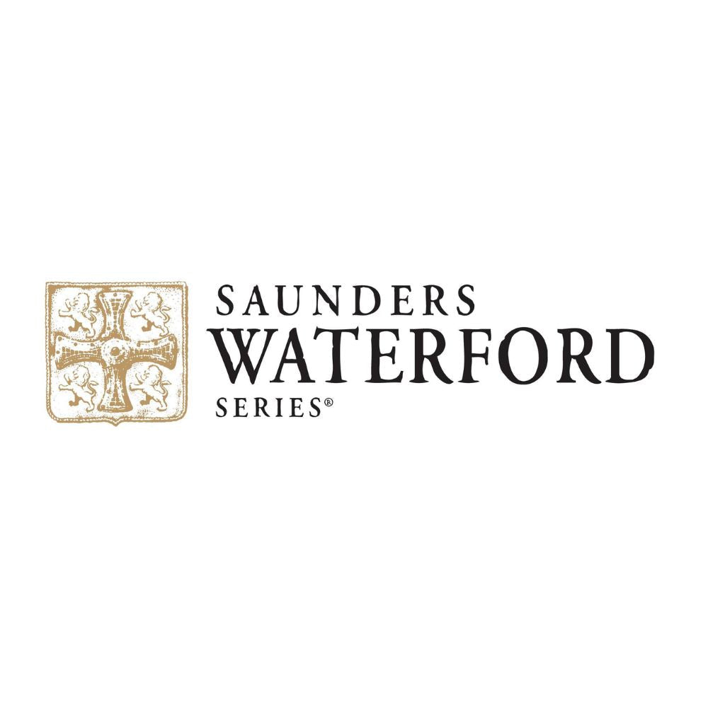 Saunders Waterford