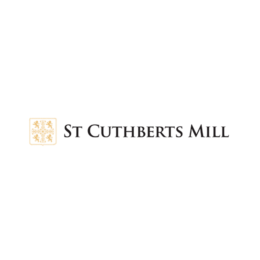 St Cuthberts Mill