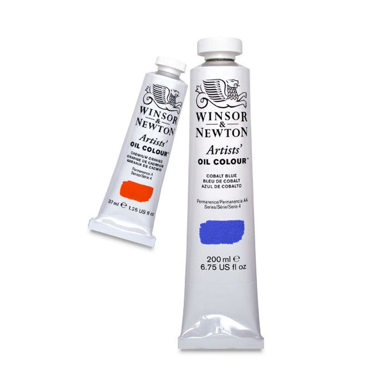 Winsor & Newton Artists'