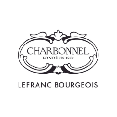 Charbonnel