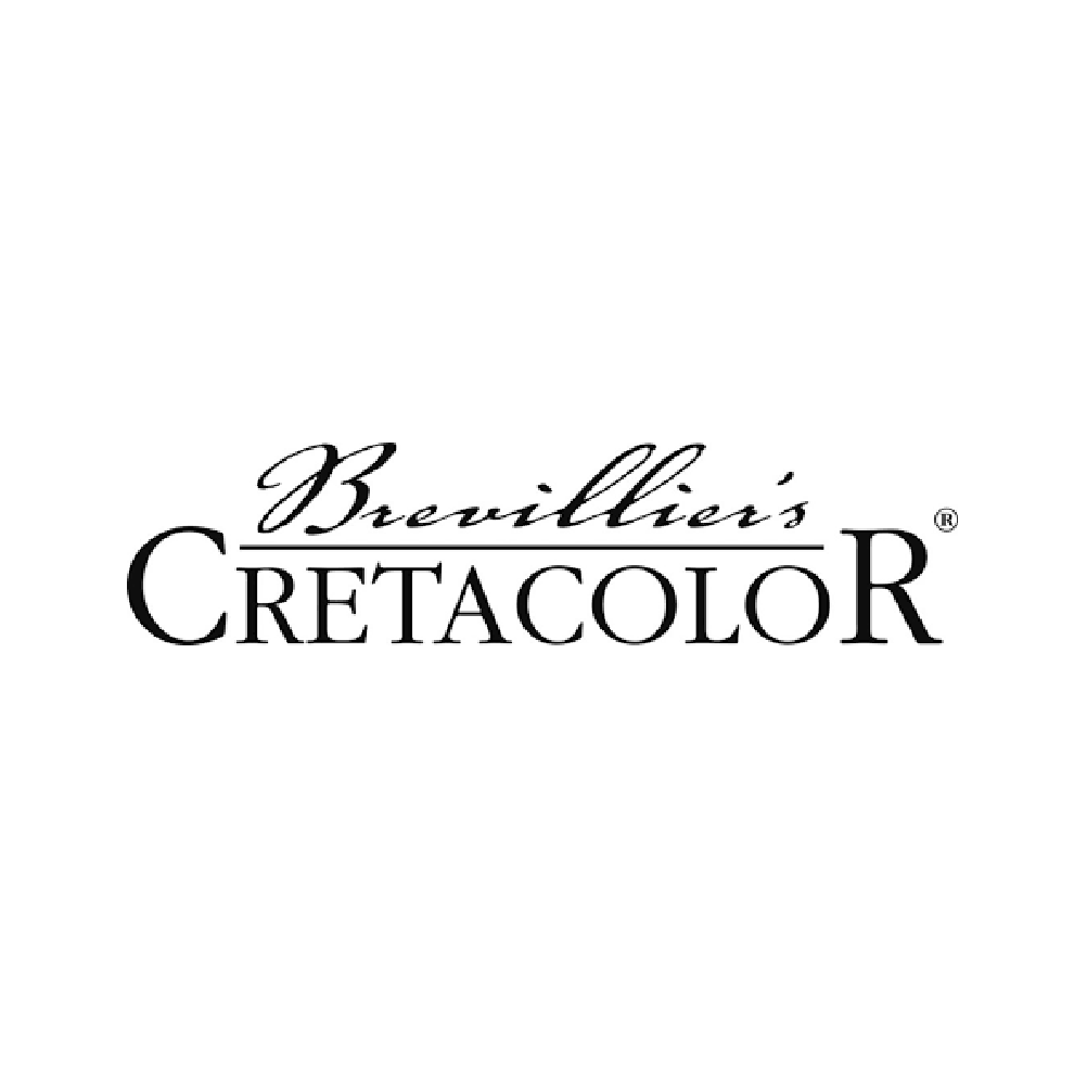 Cretacolor