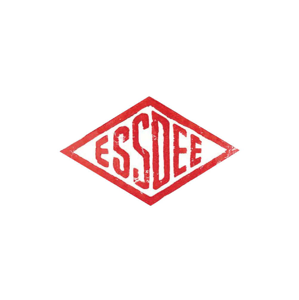 Essdee
