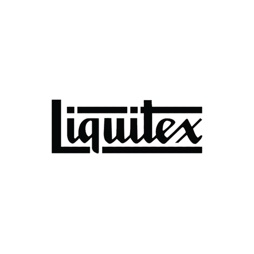 Liquitex