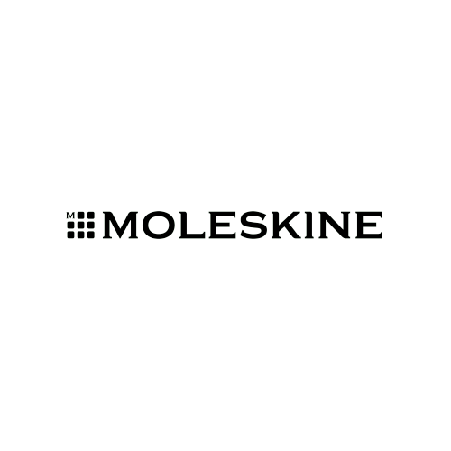 Moleskine