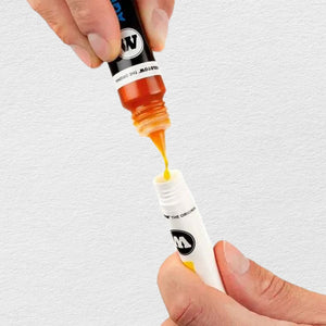 Accessories for Markers