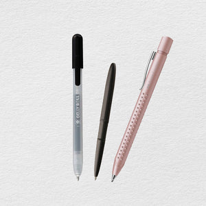 Pens