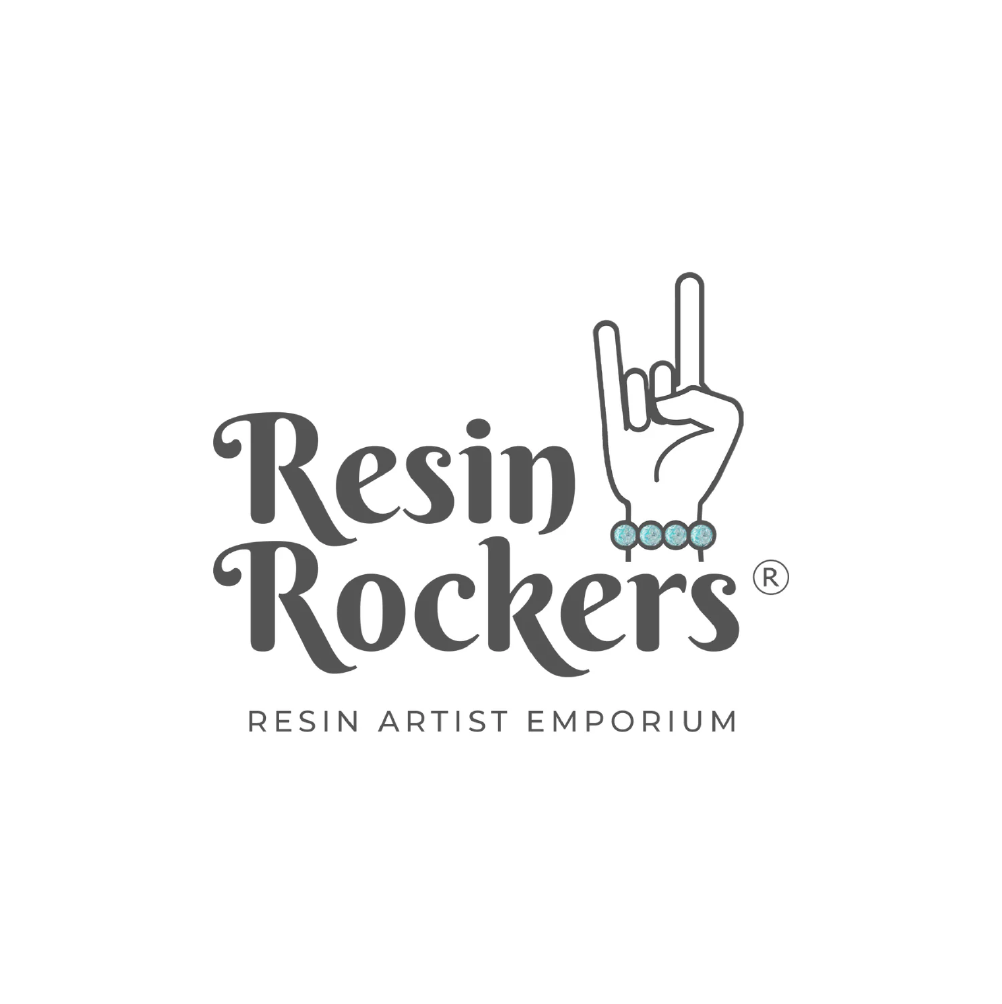 Resin Rockers