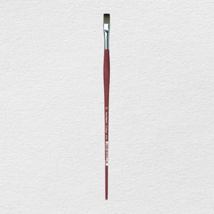 Brushes for Acrylic Painting