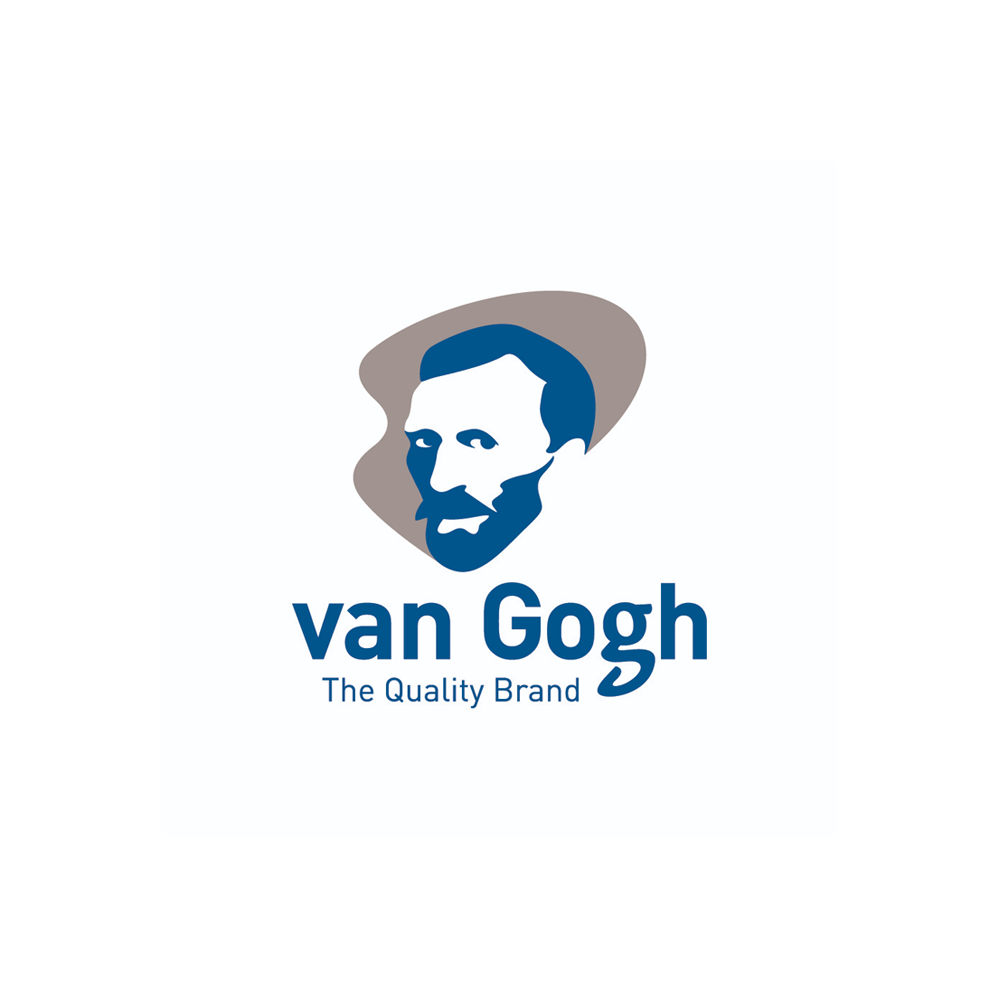 Van Gogh