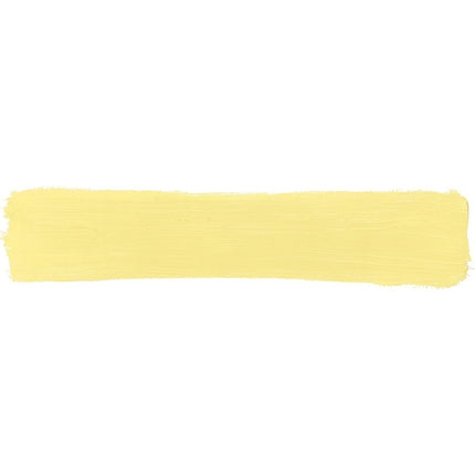 Schmincke Mussini Oil Paint Tube, Brilliant Yellow Light, 35 ml