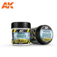 AK Interactive Diorama - Water Gel Effects Texture, 100 ml