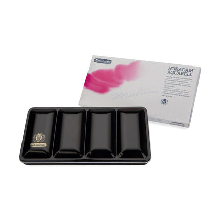 Schmincke Horadam Aquarell Set, 10x15 ml