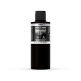 Vallejo Mecha Primer, 200 ml