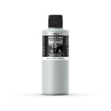 Vallejo Mecha Primer, 200 ml