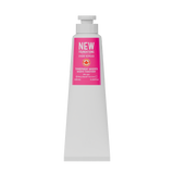 Tri-Art New Foundations Studio Acrylic Paint