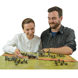 Warlord Games Bolt Action Starter Set