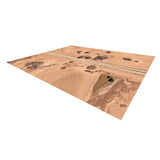 Warlord Games Bolt Action Starter Set – A Gentleman's War (Third Edition)