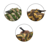 Warlord Games Konflikt '47 Starter Set