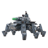Warlord Games Konflikt '47 Axis Starter Army Miniatures
