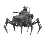 Warlord Games Konflikt '47 Axis Starter Army Miniatures