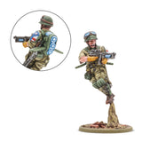 Warlord Games Konflikt '47 United States Starter Army Miniatures