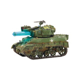 Warlord Games Konflikt '47 United States Starter Army Miniatures