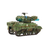 Warlord Games Konflikt '47 United States Starter Army Miniatures