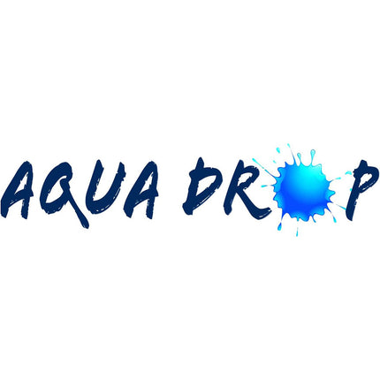 Schmincke Aqua Drop Liquid Watercolour Set, 5x30 ml