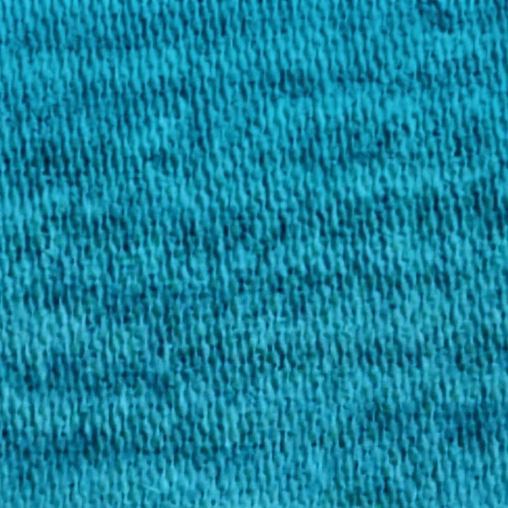 Dylon Hand Dye Fabric Dye, 1.75 oz (50g)