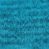 Dylon Hand Dye Fabric Dye, 1.75 oz (50g)
