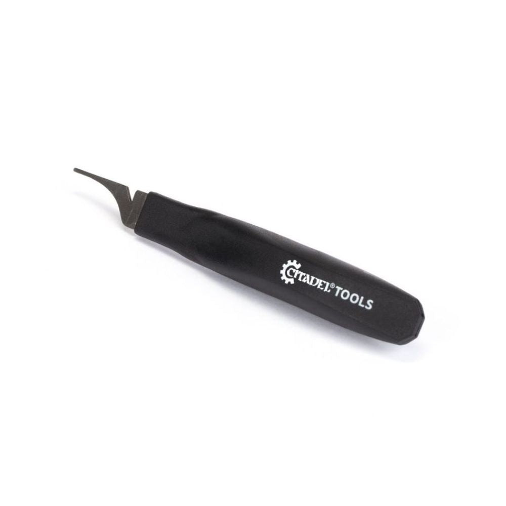 Citadel Mouldline Remover Tool