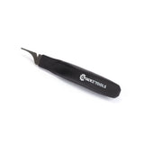 Citadel Mouldline Remover Tool