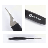 Citadel Mouldline Remover Tool