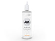 AK-Interactive 3GEN Thinner, 100 ml