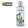 AMMO by Mig Acrylic Thinner, 60 ml