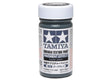 Tamiya Diorama Texture Paint, Pavement Effect, 100 ml