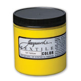 Jacquard Textile Color Set, 6x237 ml