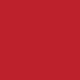 Jacquard Textile Color Set, 6x237 ml