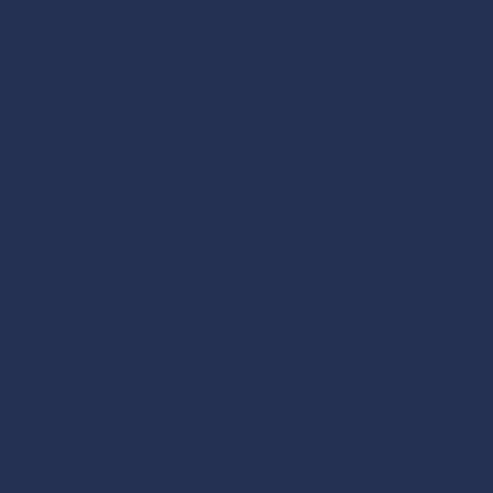 Jacquard Textile Color Set, 6x237 ml