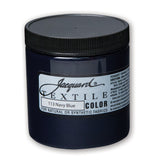 Jacquard Textile Color Set, 6x237 ml
