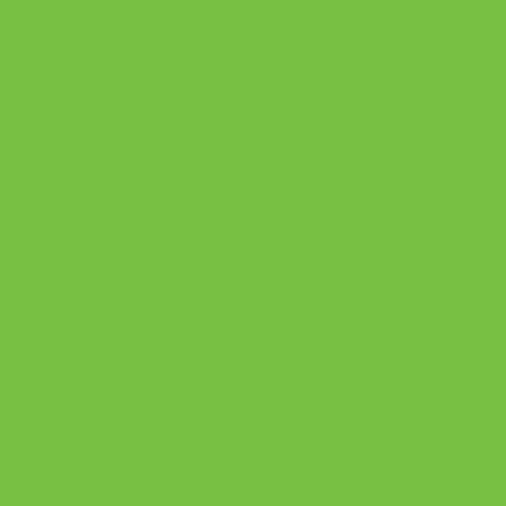 Jacquard Textile Color