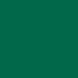 Jacquard Textile Color Set, 6x237 ml