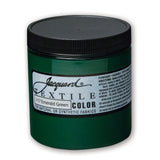 Jacquard Textile Color Set, 6x237 ml