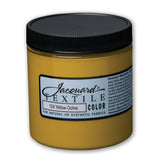 Jacquard Textile Color