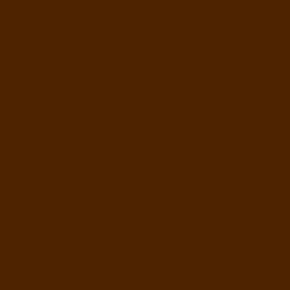 Jacquard Textile Color