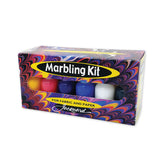 Jacquard Marbling Kit