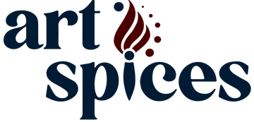 artspices