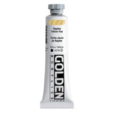 Golden Heavy Body Acrylics