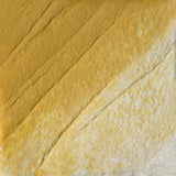 Golden Fiber Paste