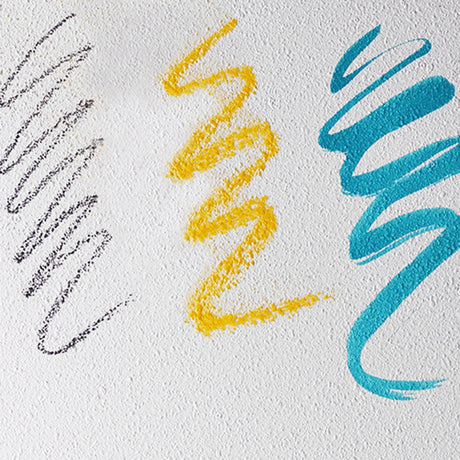 Golden Gesso Primer
